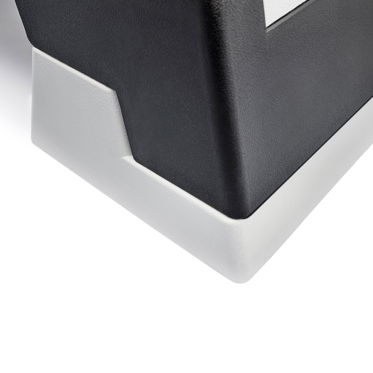 Reebok Step - The Original in White Reebok