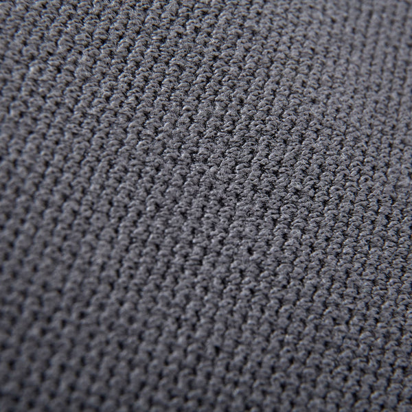 Reebok Knee Wraps in Black Reebok