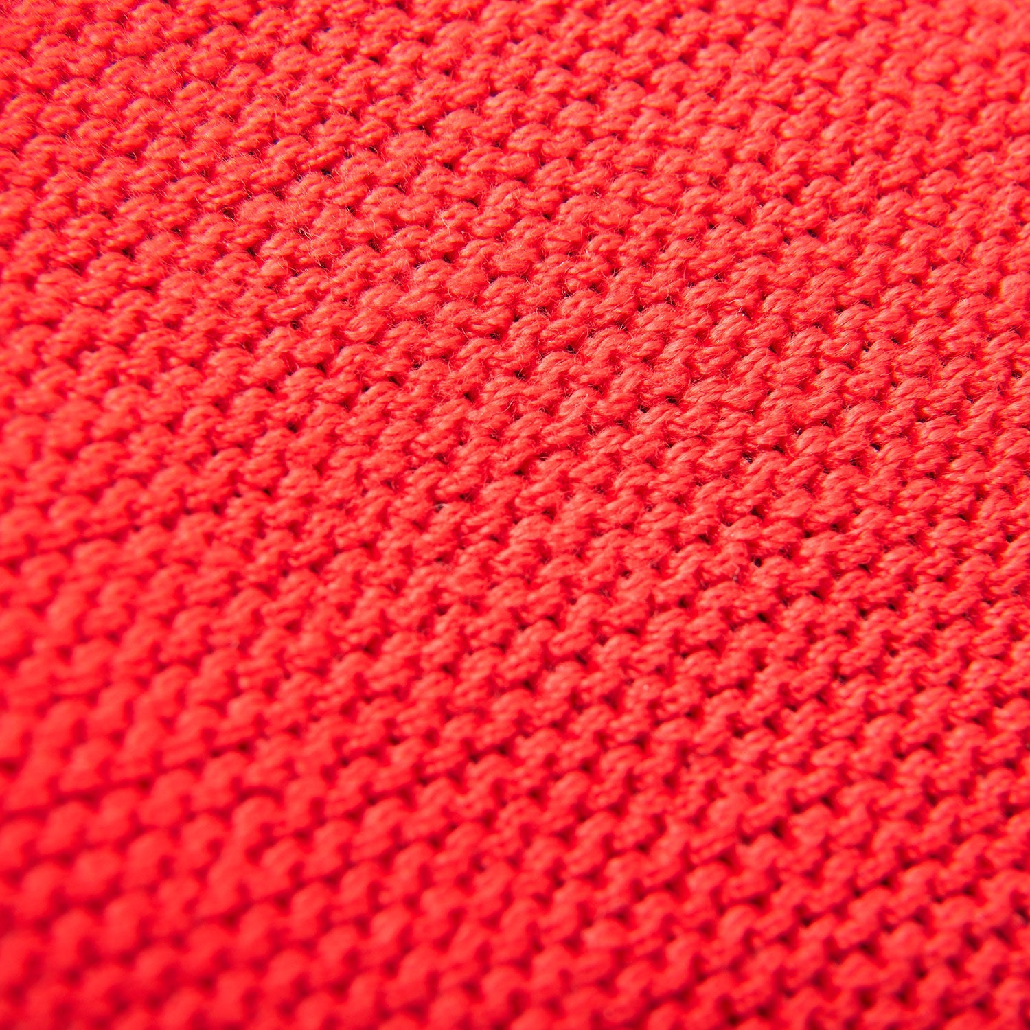 Reebok Knee Wraps in Red Reebok