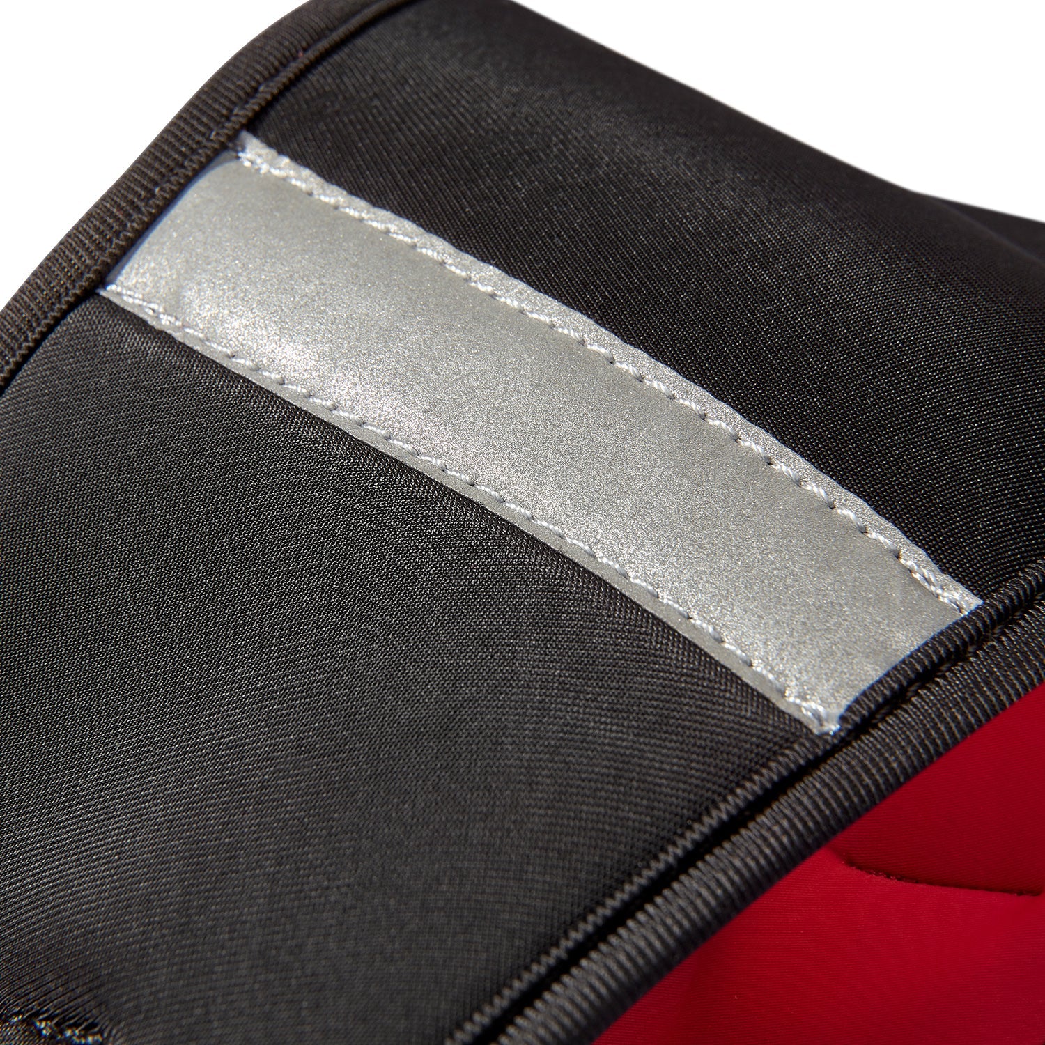 Reebok 5kg Strength Series Weight Vest Reebok