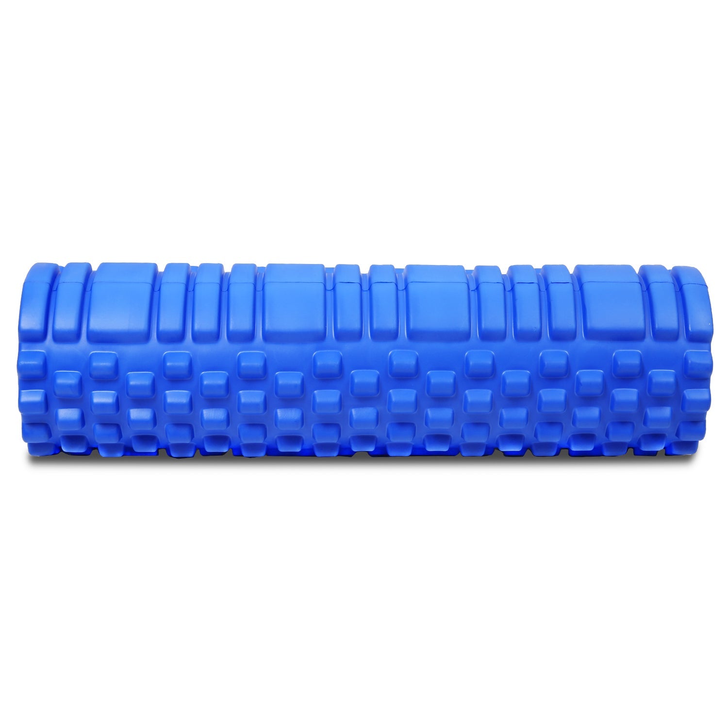 Lifespan Fitness Eva Foam Roller 60*15cm Lifespan