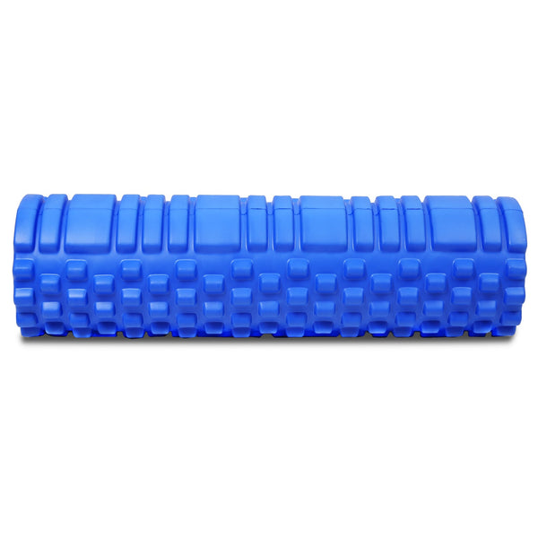 Lifespan Fitness Eva Foam Roller 60*15cm Lifespan
