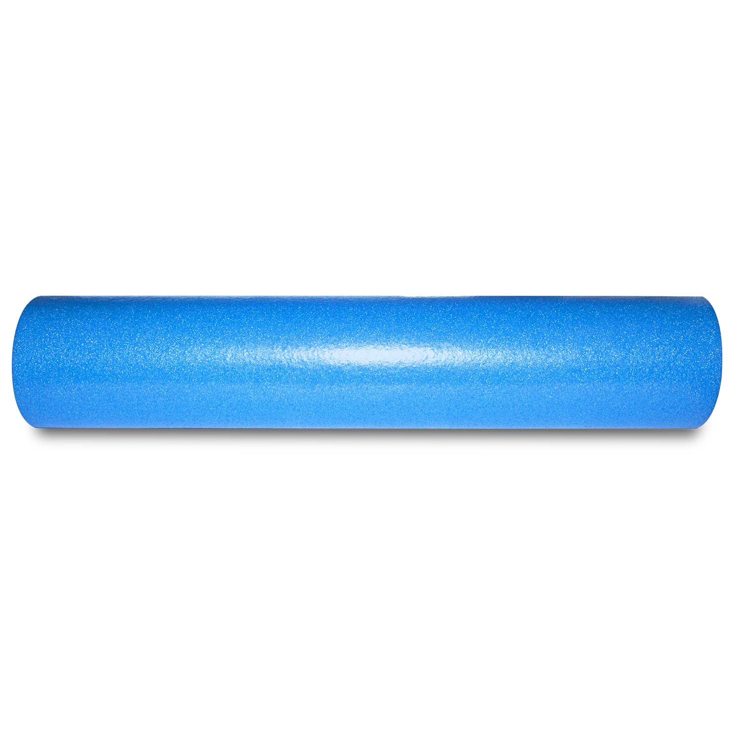 Lifespan Fitness Foam Roller 90*15cm Lifespan