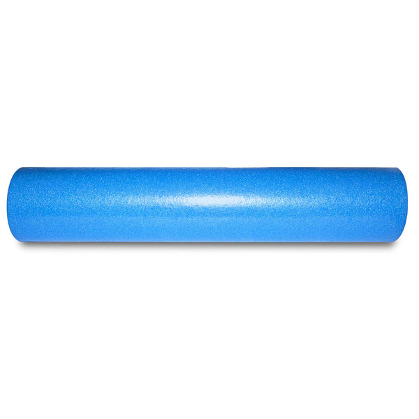 Lifespan Fitness Foam Roller 90*15cm Lifespan