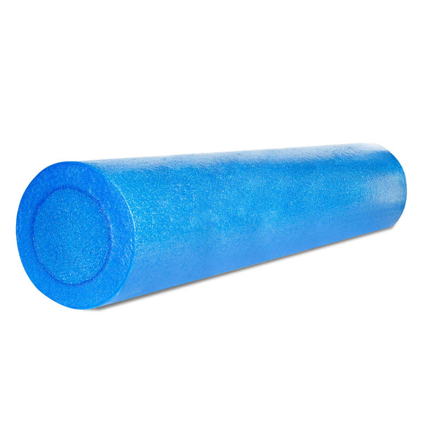 Lifespan Fitness Foam Roller 90*15cm Lifespan