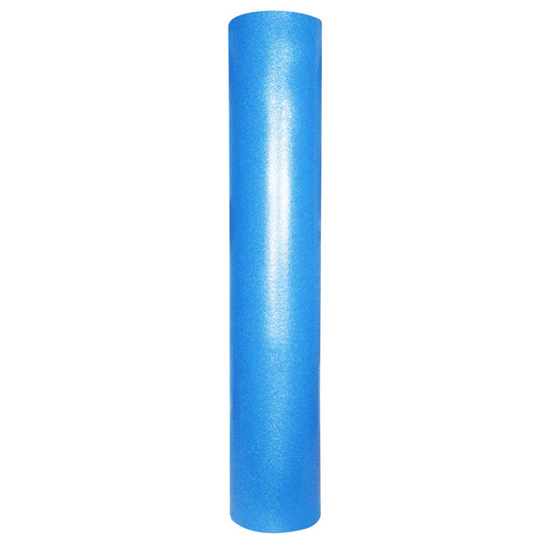 Lifespan Fitness Foam Roller 90*15cm Lifespan