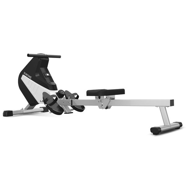 LSG ROWER-442 Magnetic Rowing Machine lsg