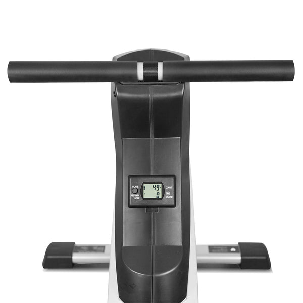 LSG ROWER-442 Magnetic Rowing Machine lsg