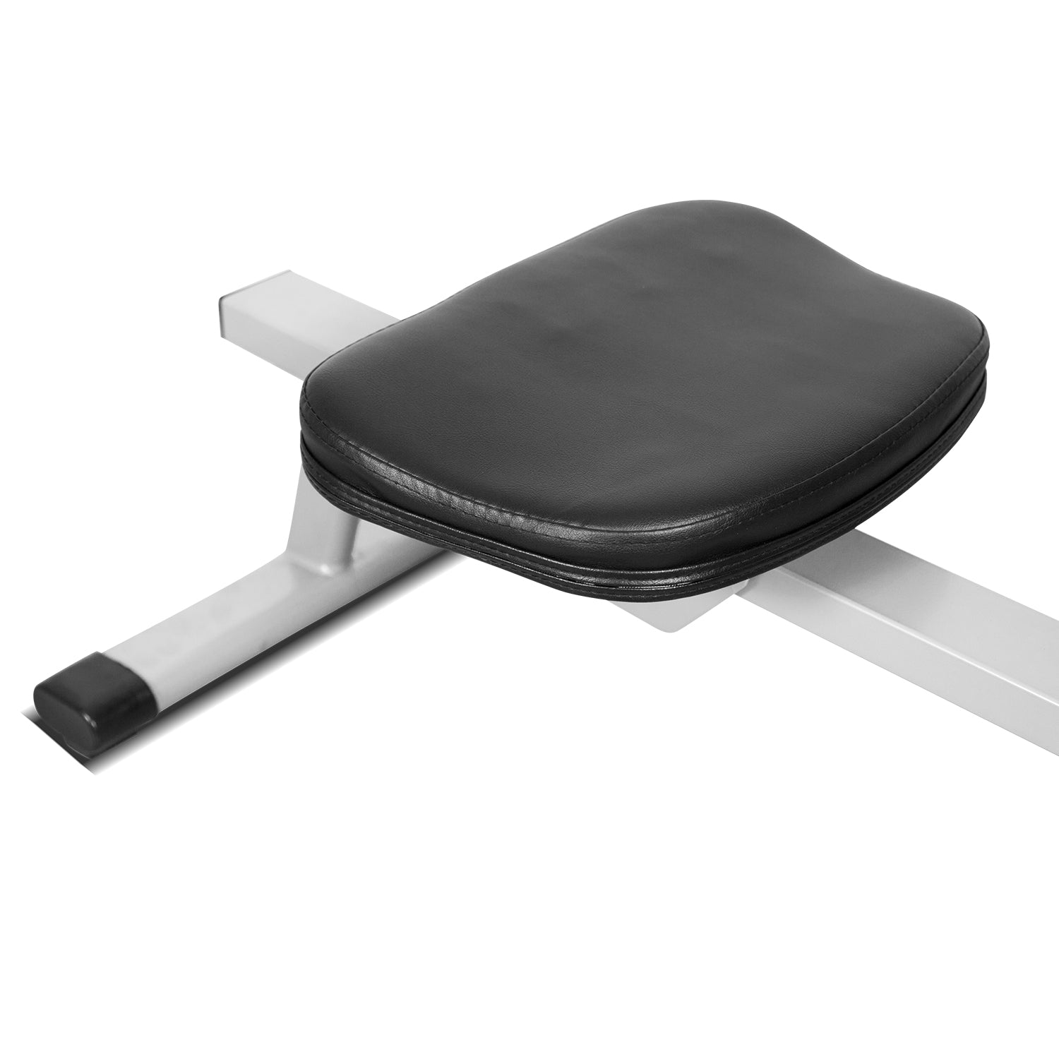 LSG ROWER-442 Magnetic Rowing Machine lsg