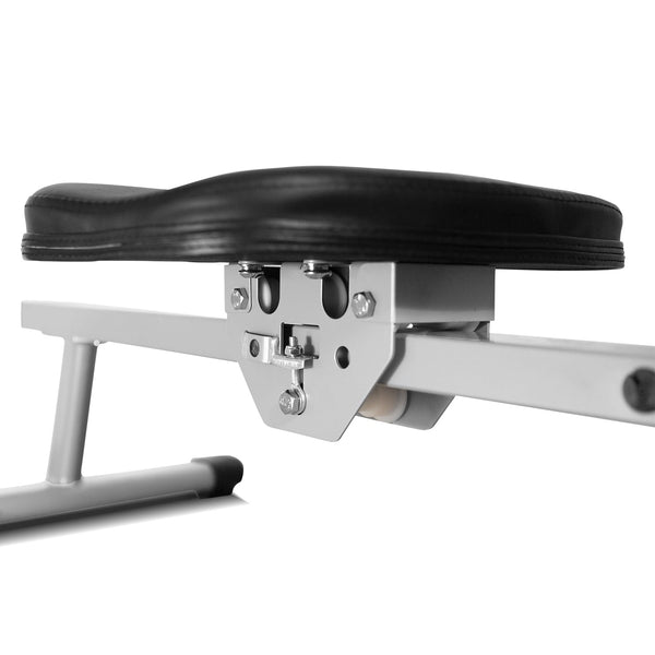 LSG ROWER-442 Magnetic Rowing Machine lsg