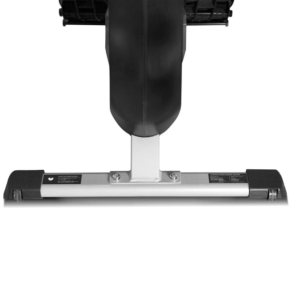 LSG ROWER-442 Magnetic Rowing Machine lsg