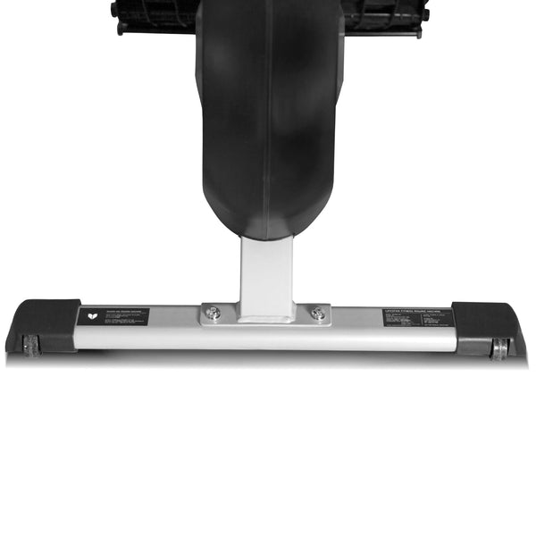 LSG ROWER-442 Magnetic Rowing Machine lsg