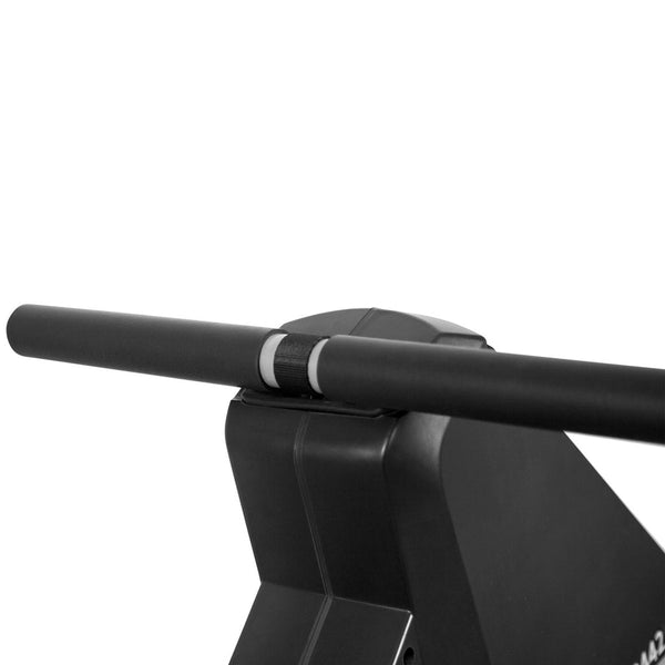 LSG ROWER-442 Magnetic Rowing Machine lsg