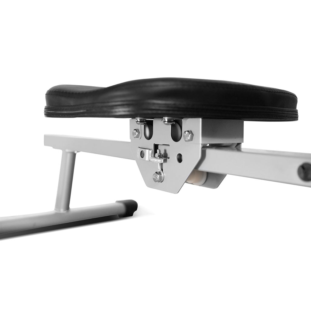 LSG ROWER-442 Magnetic Rowing Machine lsg