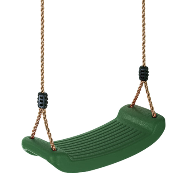 Lifespan Kids Seat Swing - Green Lifespan