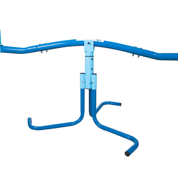 Lifespan Kids Bubble Seesaw Lifespan