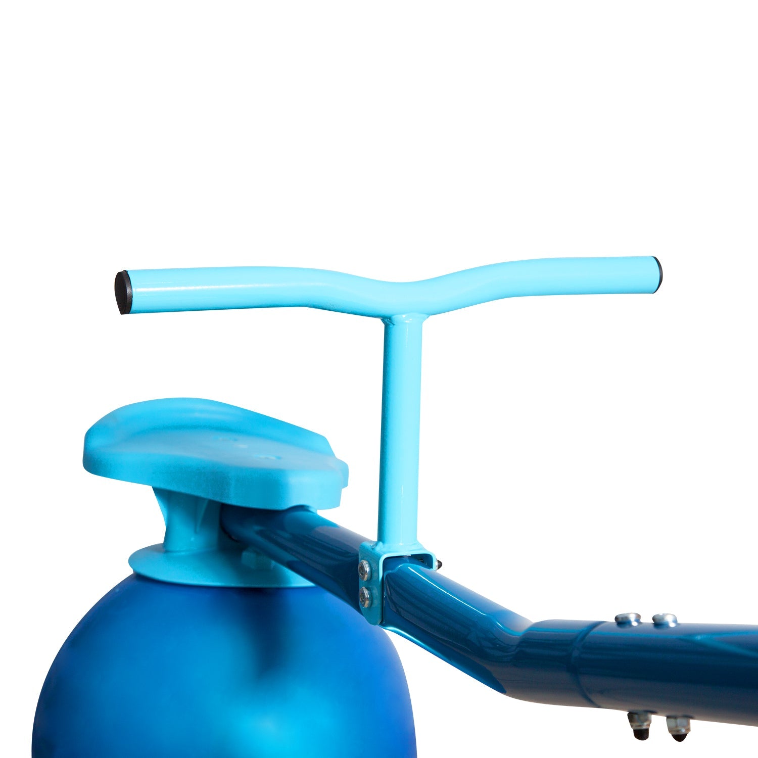 Lifespan Kids Bubble Seesaw Lifespan