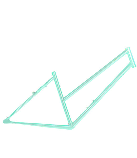 Progear Bikes Pomona Retro/Vintage Ladies Bike 700c*15