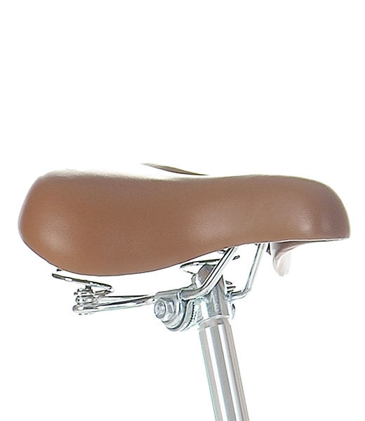 Progear Bikes Pomona Retro/Vintage Petite Ladies Bike 700c*13