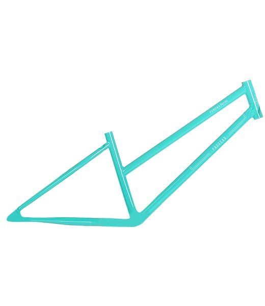 Progear Bikes Pomona Retro/Vintage Petite Ladies Bike 700c*13