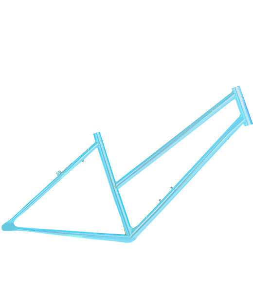 Progear Bikes Pomona Retro/Vintage Ladies Bike 700c*17