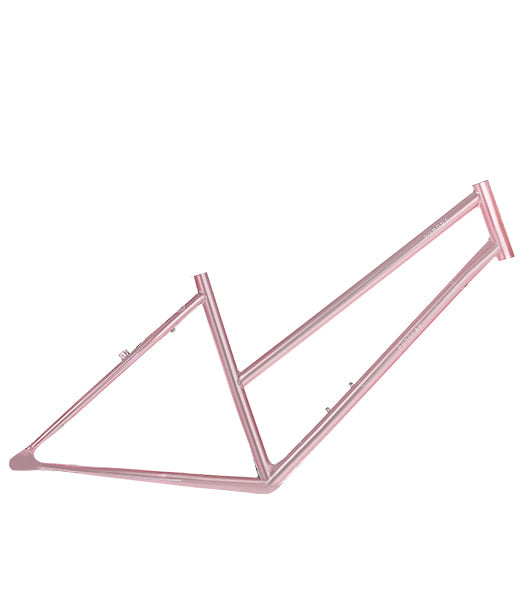 Progear Bikes Pomona Retro/Vintage Ladies Bike 700c*15