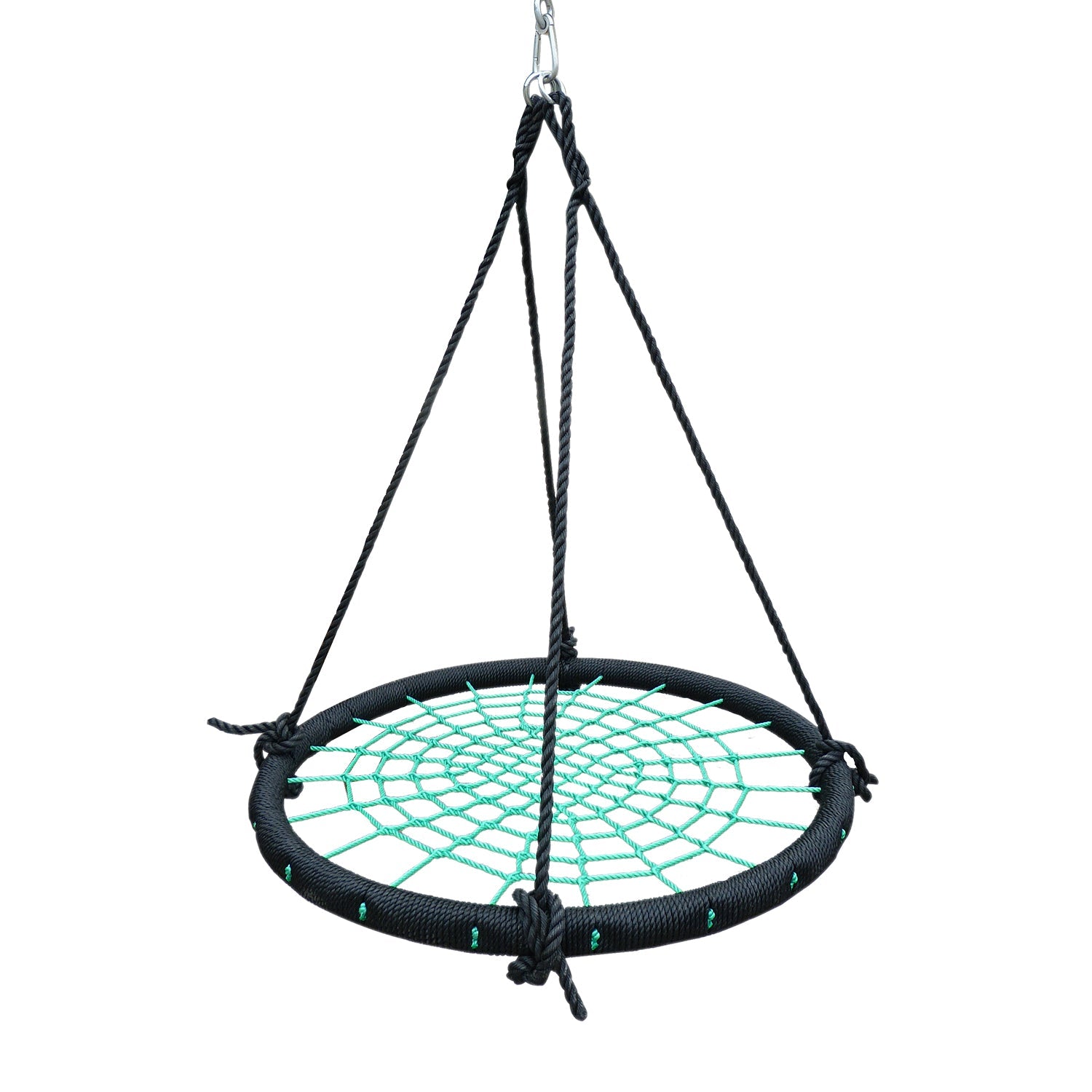 Lifespan Kids Spidey 2 Web Swing 100cm Lifespan