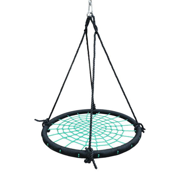 Lifespan Kids Spidey 2 Web Swing 100cm Lifespan