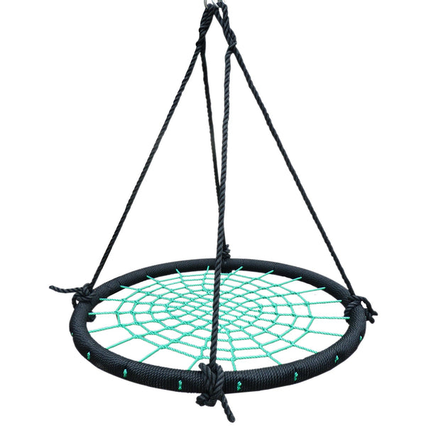Lifespan Kids Spidey 2 Web Swing 120cm Lifespan