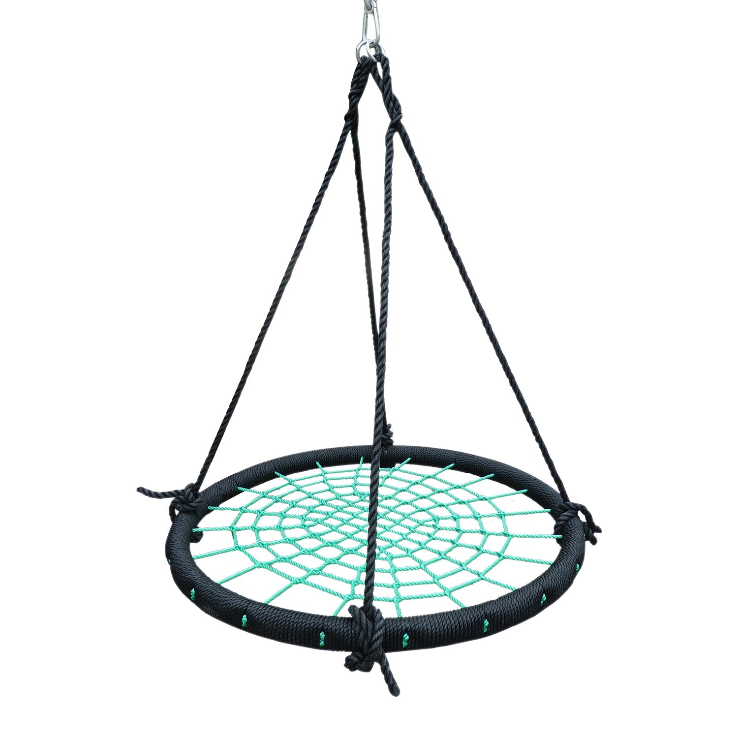 Lifespan Kids Spidey 2 Web Swing 60cm Lifespan
