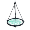 Lifespan Kids Spidey 2 Web Swing 60cm