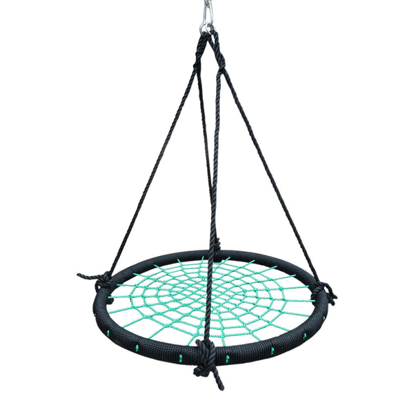 Lifespan Kids Spidey 2 Web Swing 60cm Lifespan