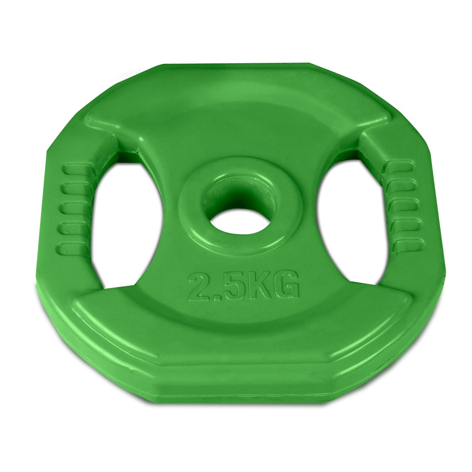 CORTEX 20kg Studio/Pump Weight Set With Barbell Cortex