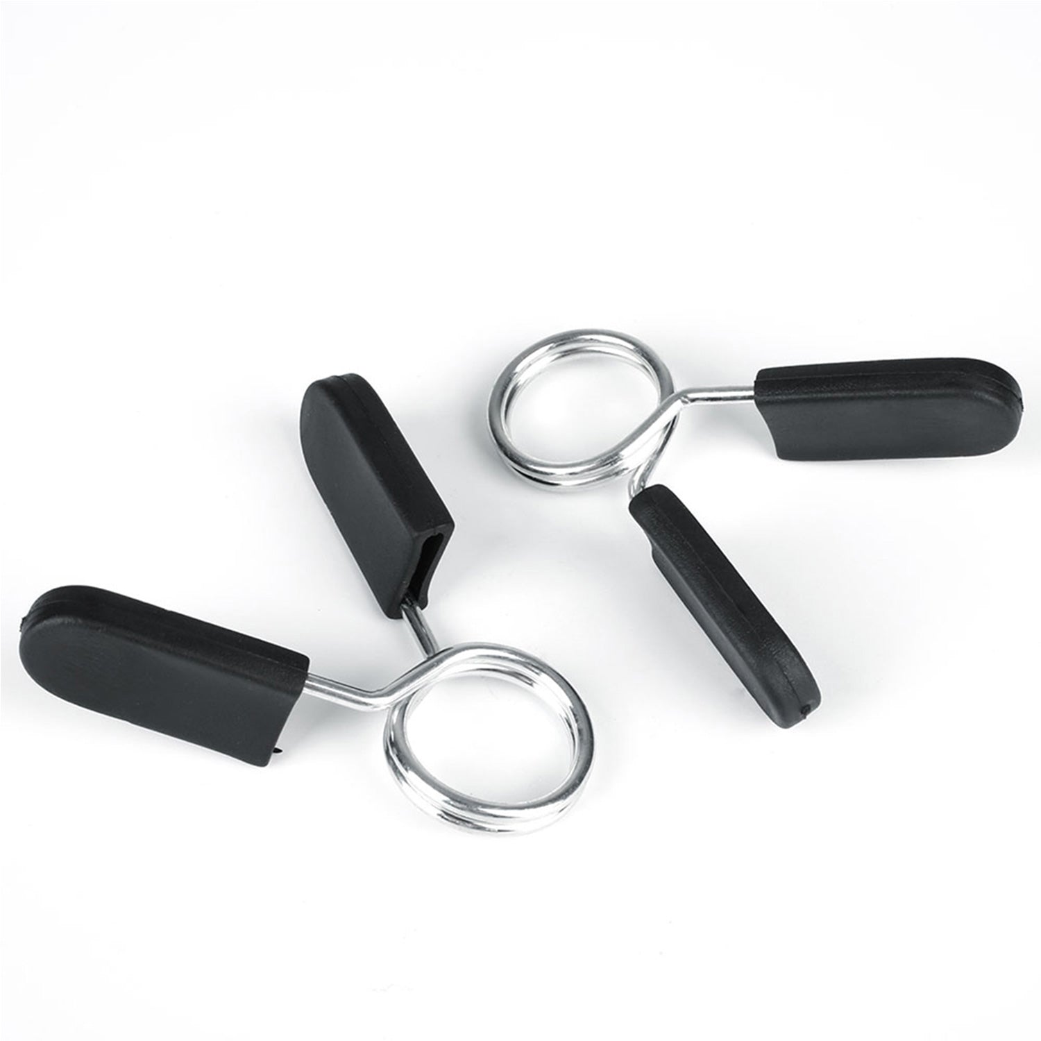 CORTEX 20kg Studio/Pump Weight Set With Barbell Cortex