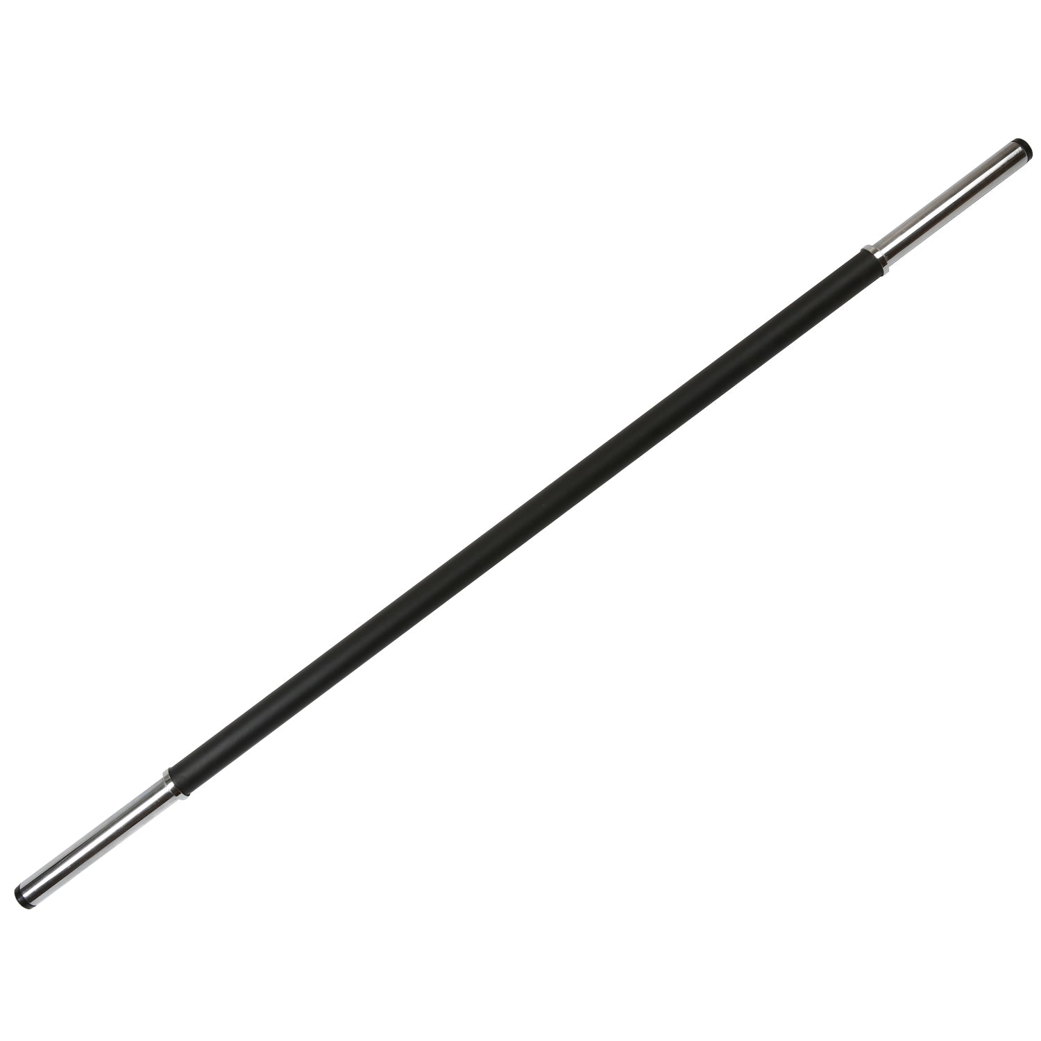 CORTEX 20kg Studio/Pump Weight Set With Barbell Cortex