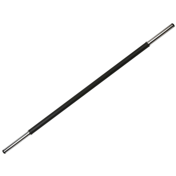 CORTEX 20kg Studio/Pump Weight Set With Barbell Cortex