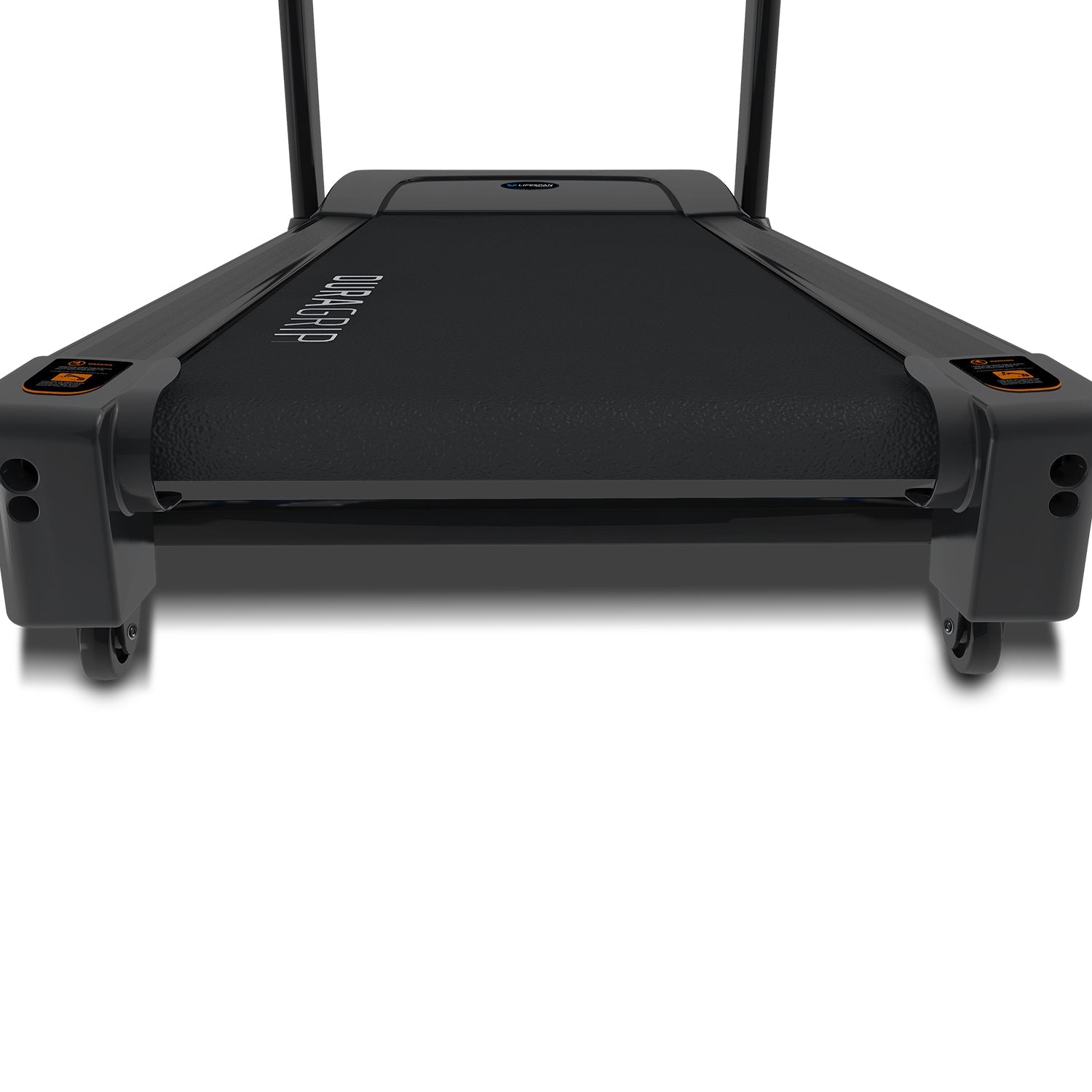 Lifespan Fitness Boost-R Treadmill Lifespan