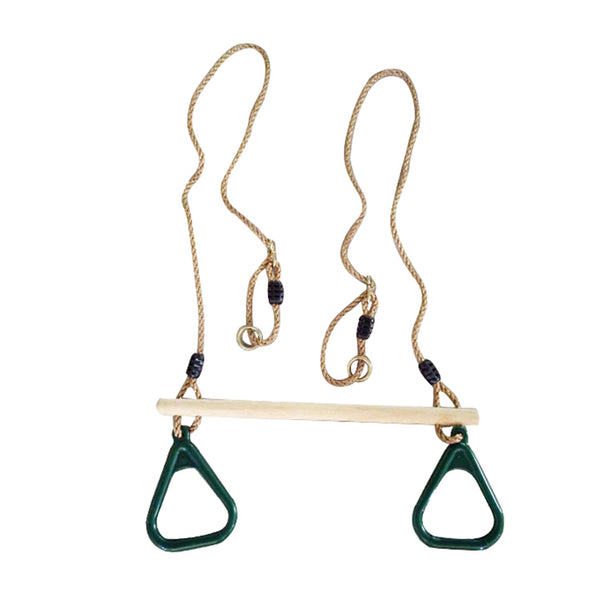 Lifespan Kids Trapeze Lifespan