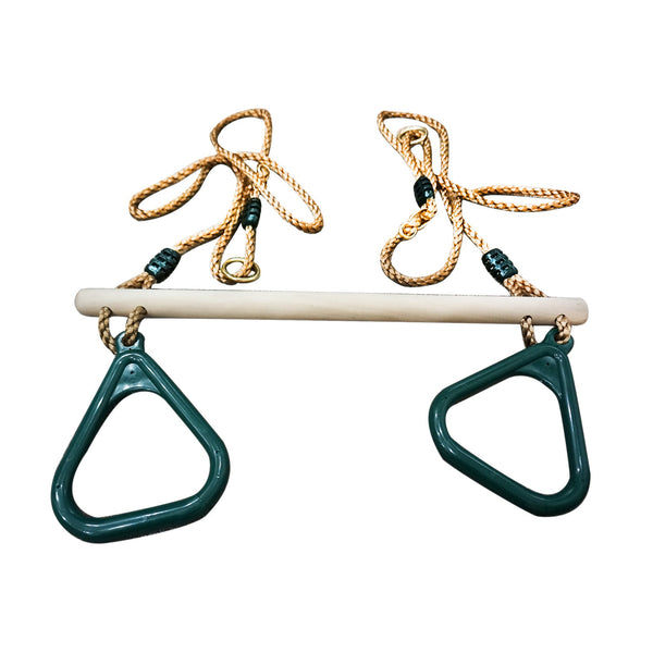 Lifespan Kids Trapeze Lifespan