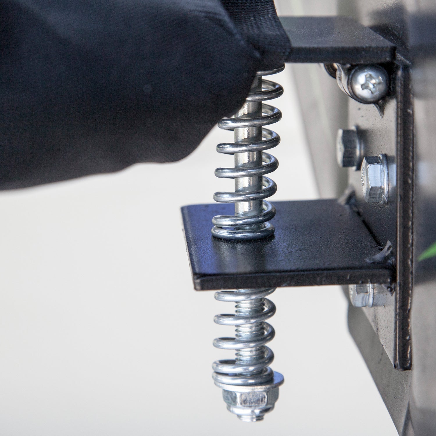 Lifespan Kids Swish Basketball Ring & Ball Lifespan