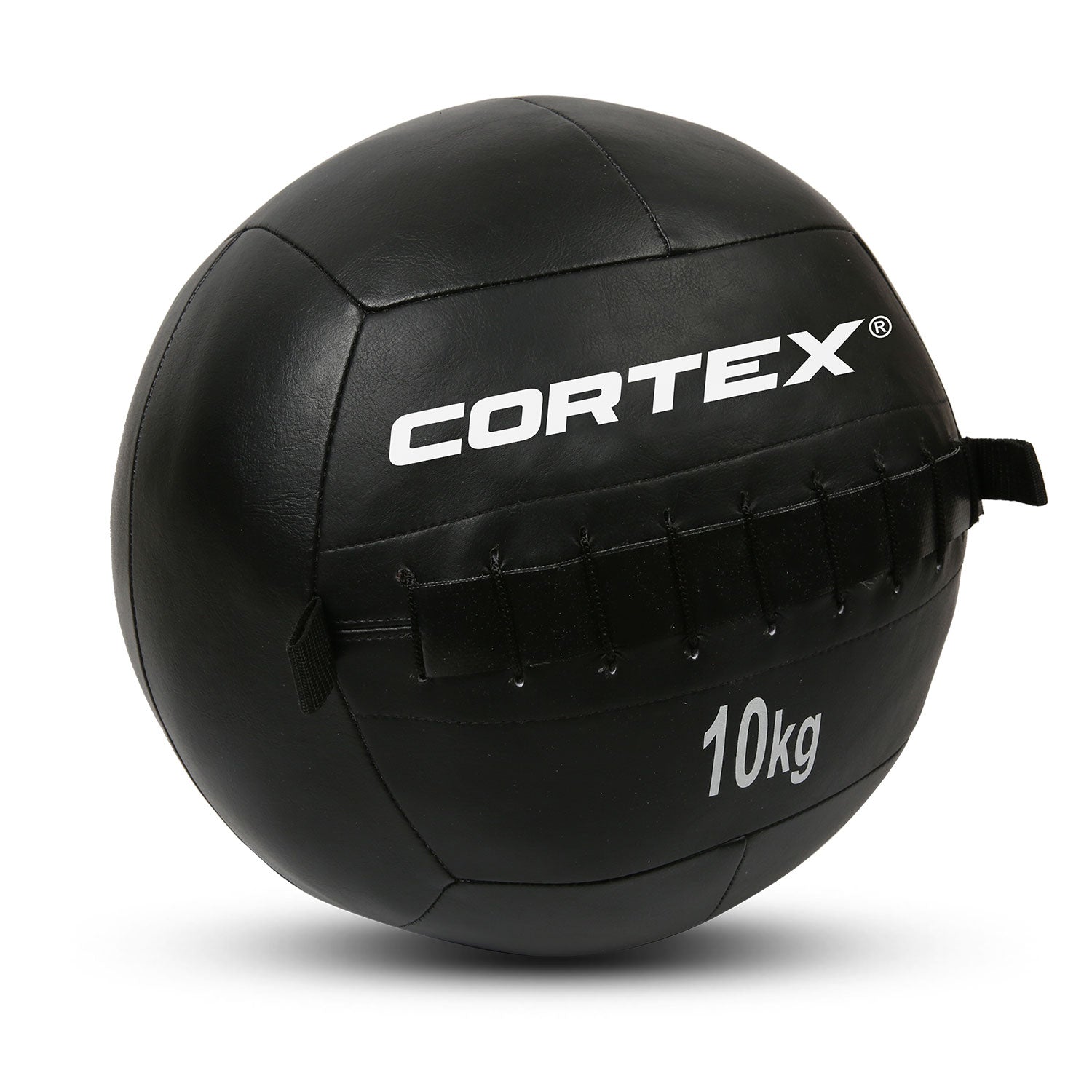 CORTEX 10kg Wall Ball Cortex