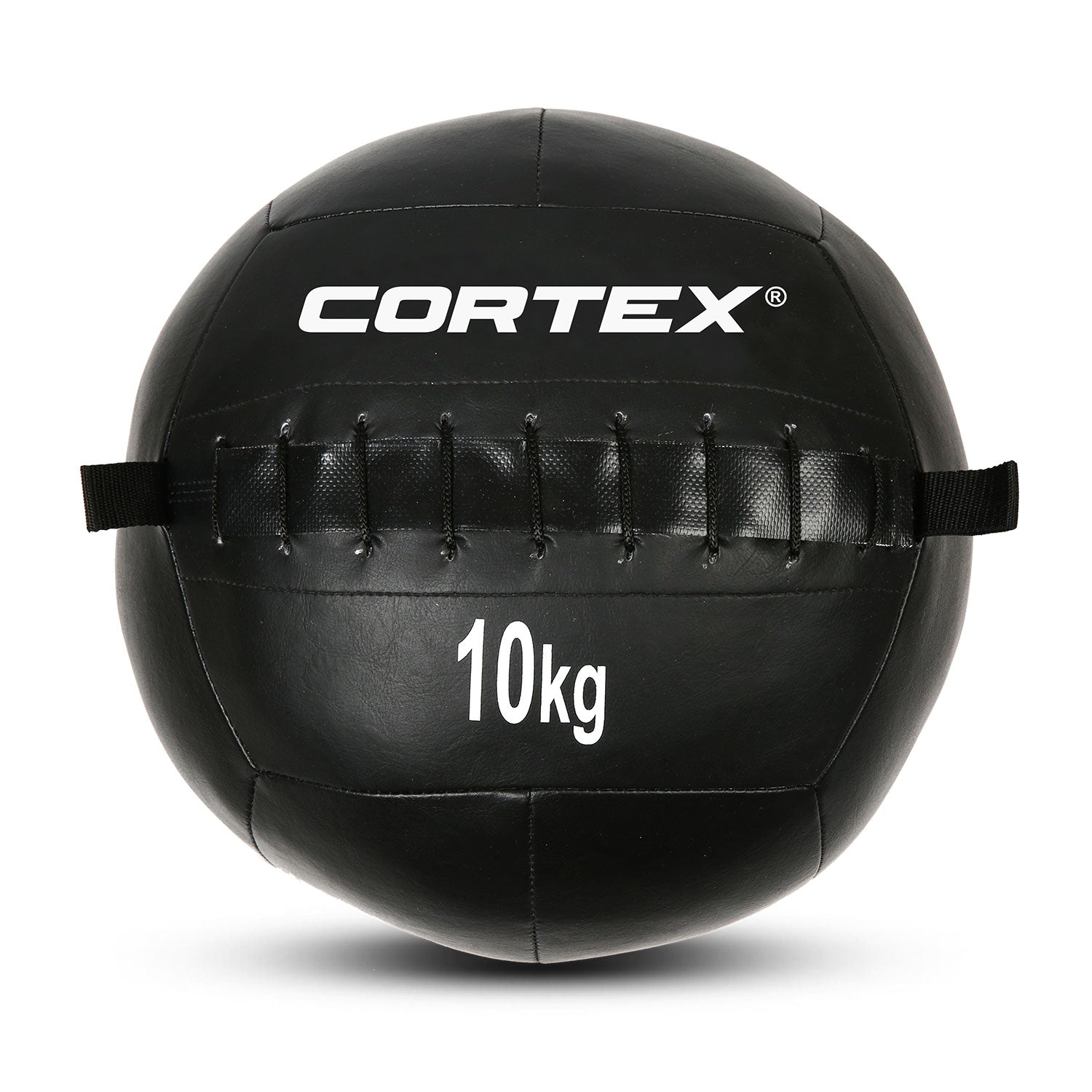 CORTEX 10kg Wall Ball Cortex