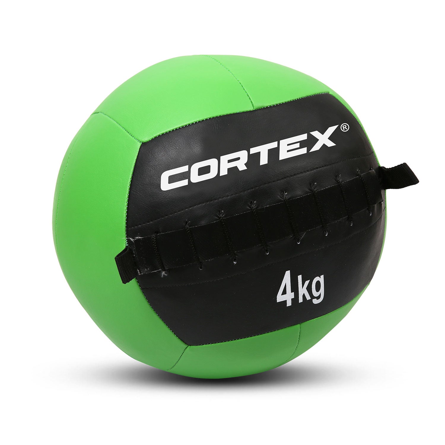 CORTEX 4kg Wall Ball Cortex