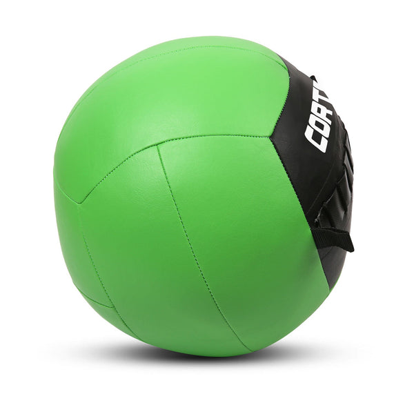 CORTEX 4kg Wall Ball Cortex