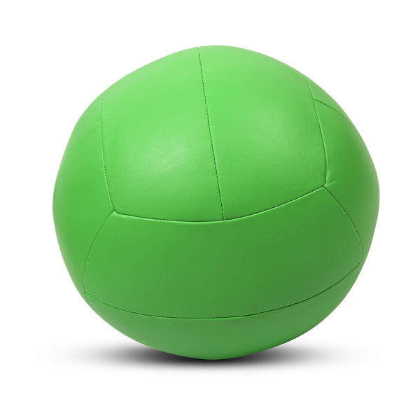 CORTEX 4kg Wall Ball Cortex