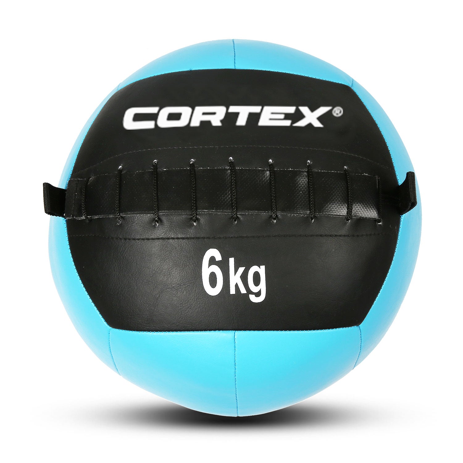 CORTEX 6kg Wall Ball Cortex