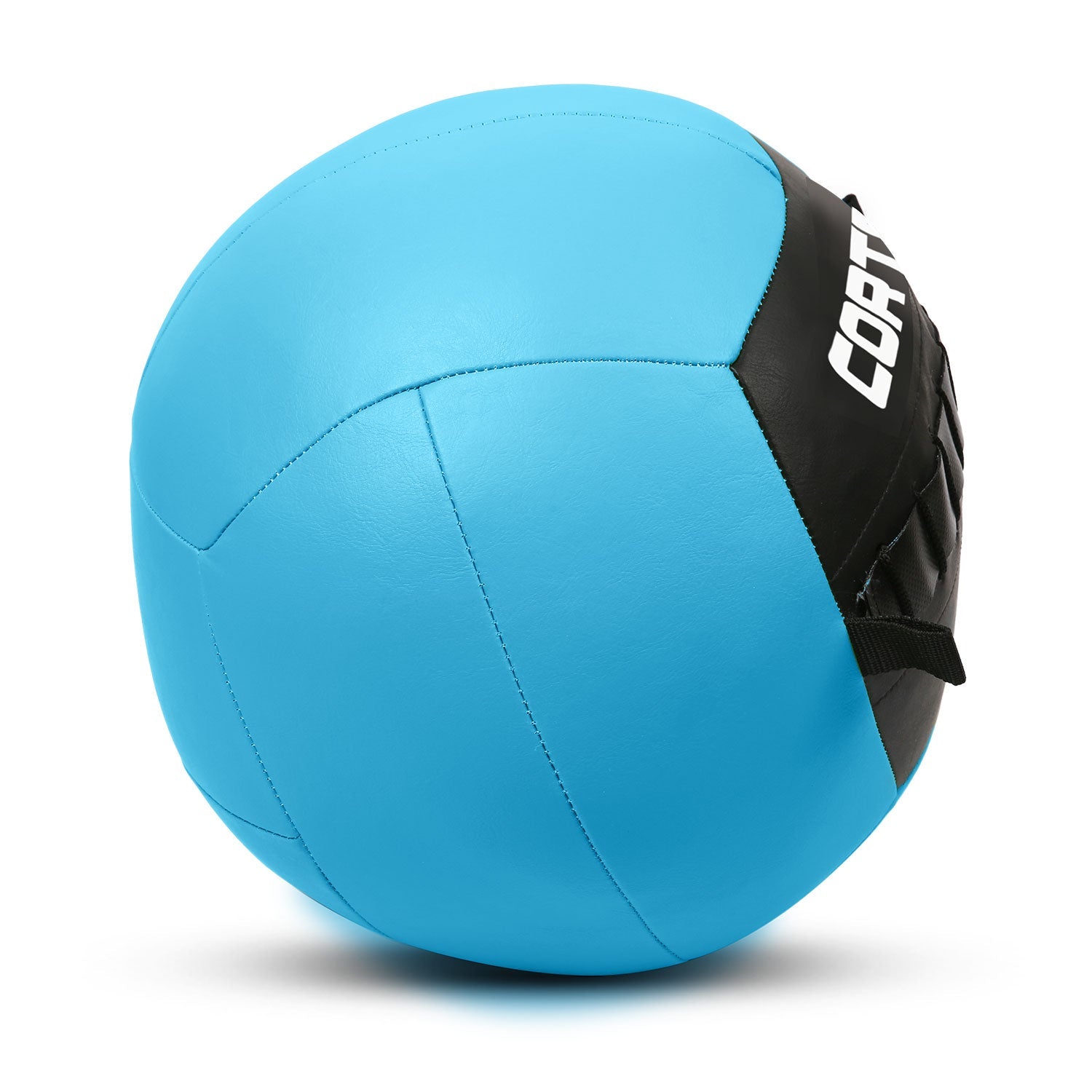 CORTEX 6kg Wall Ball Cortex