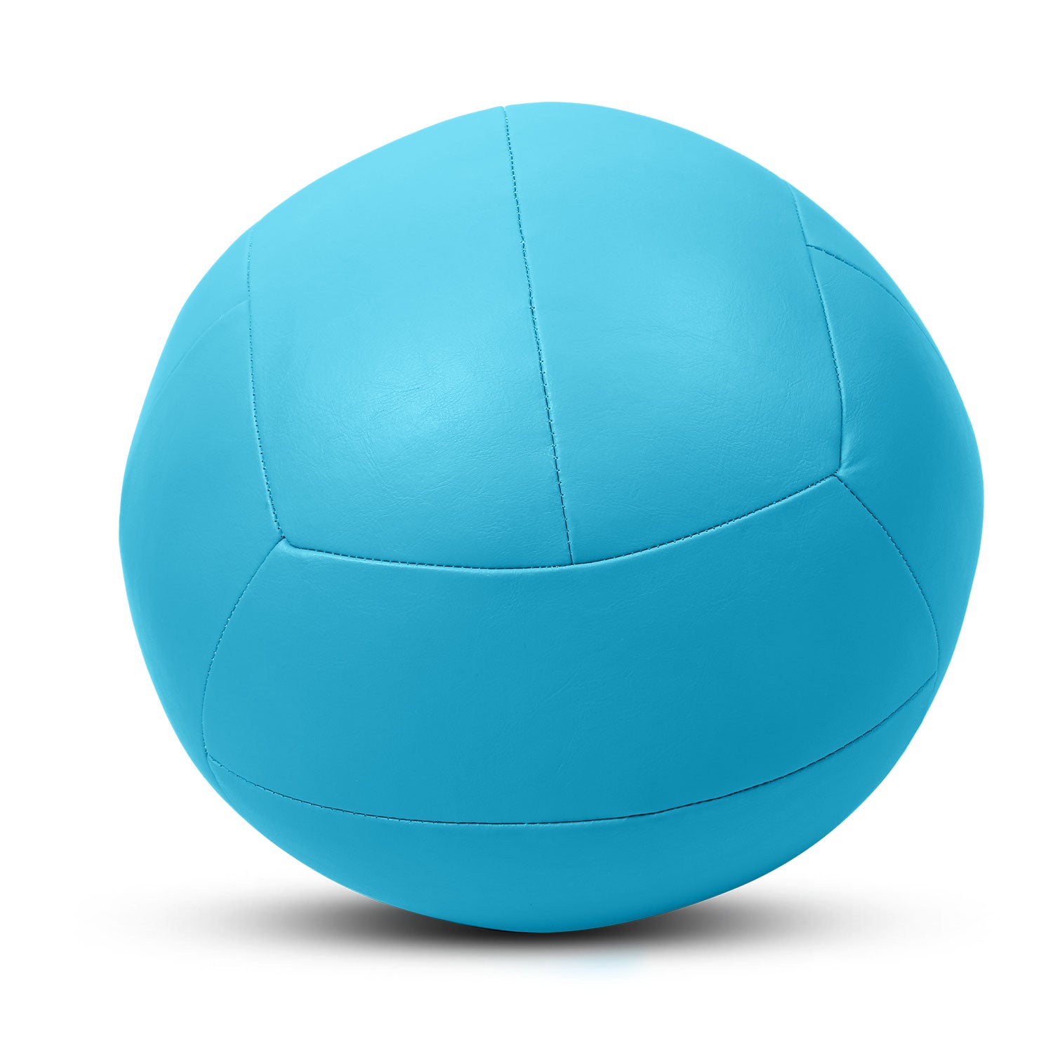 CORTEX 6kg Wall Ball Cortex