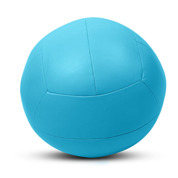 CORTEX 6kg Wall Ball Cortex