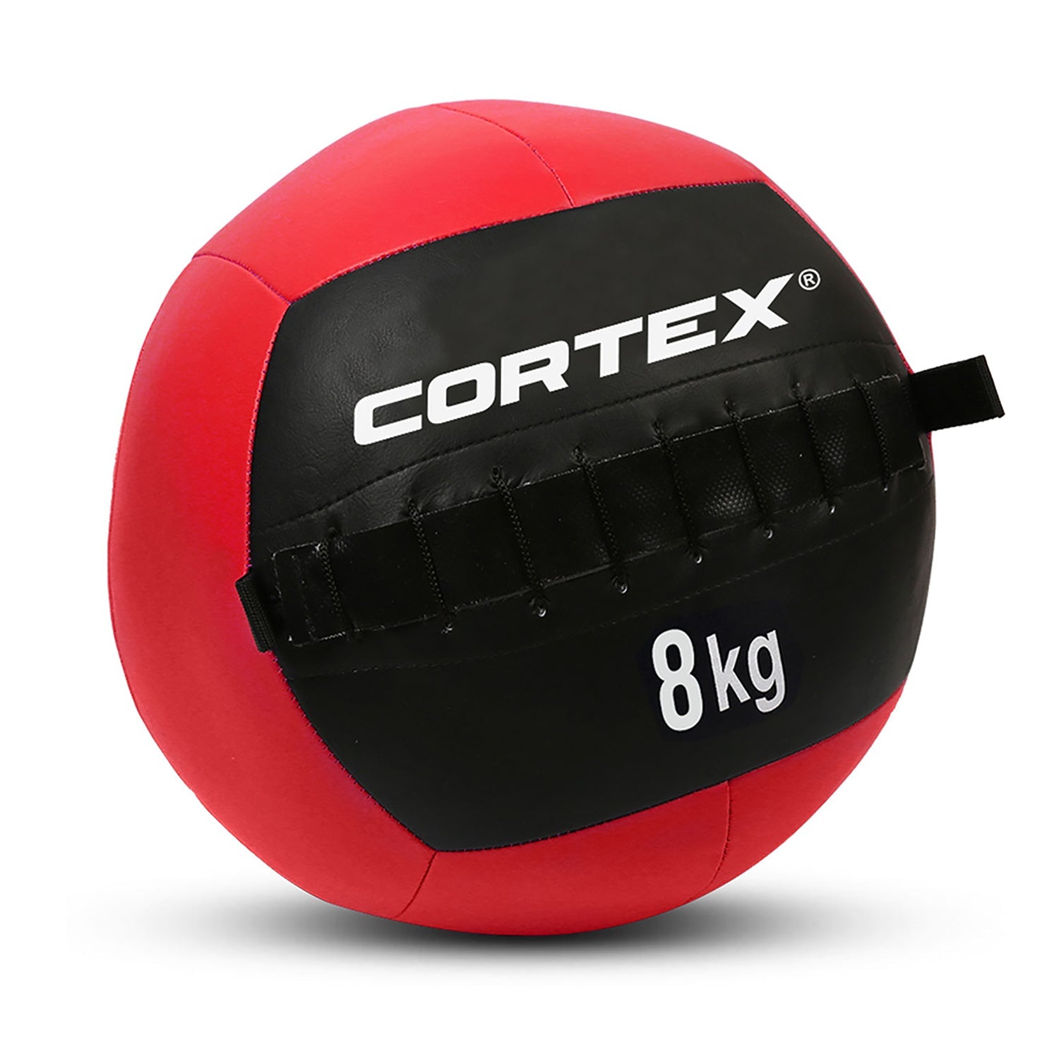CORTEX 8kg Wall Ball Cortex